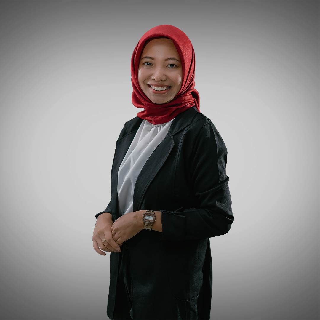 Ir. Atik Prihatiningrum, S.T., M.Sc.