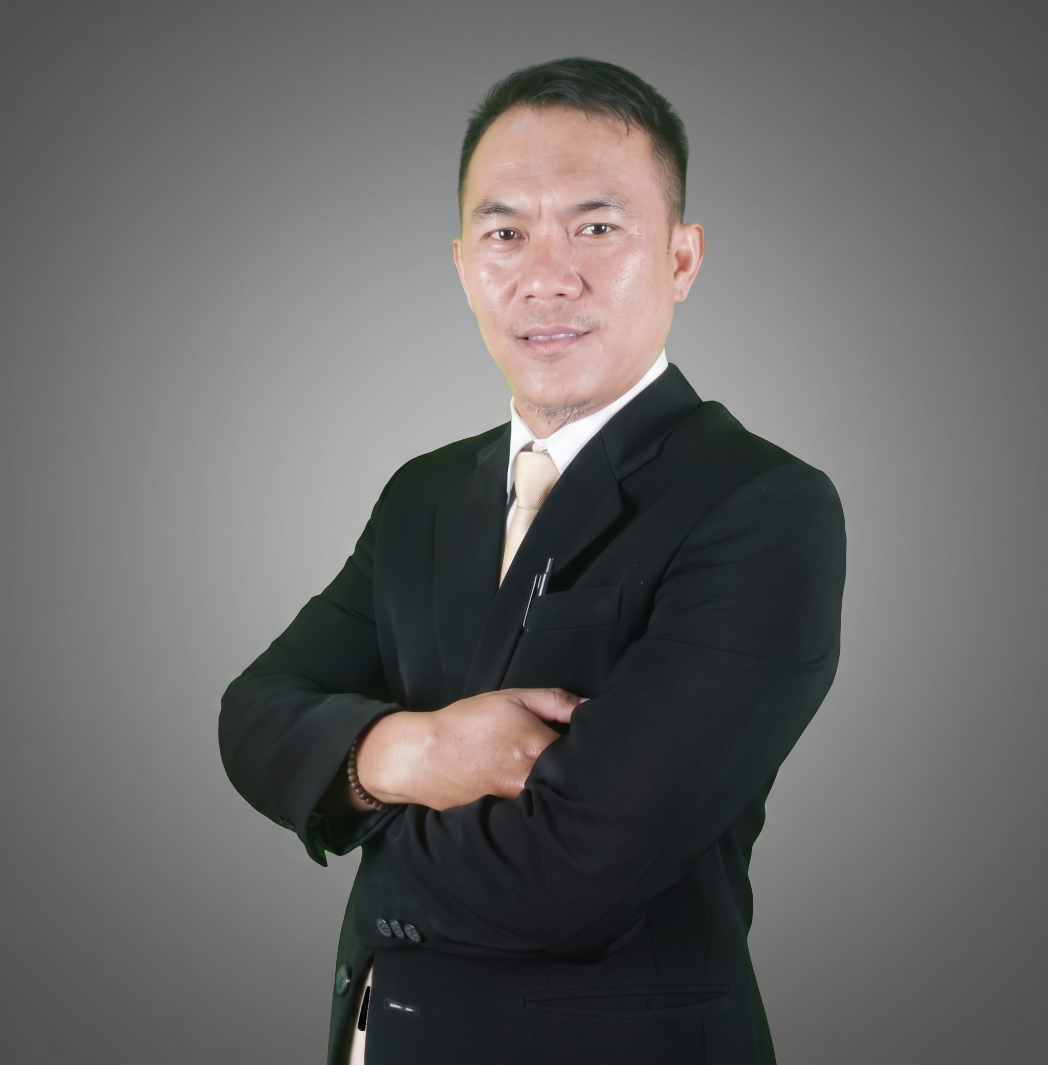 Ir. Adhadi Kurniawan, S.T., M.Eng., IPM., ASEAN Eng.