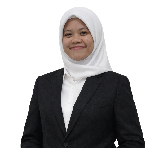 Tessa  Zulenia  Fitri, S.T., M.T.