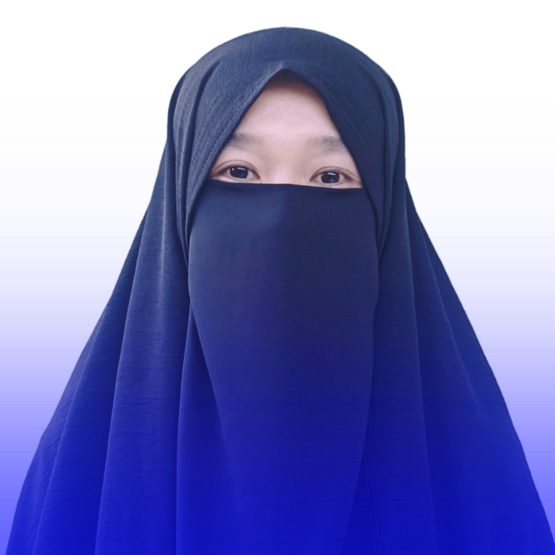 Ir. Widhia Oktoeberza KZ,. S.T., M.Eng