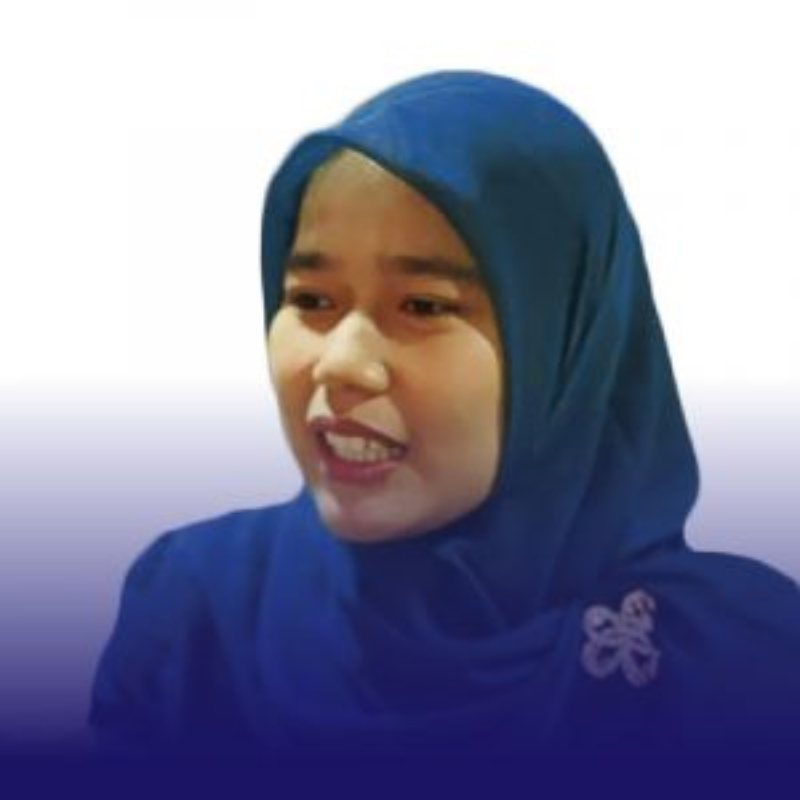 Ir. Kurnia Anggriani S.T.,M.T.,Ph.D