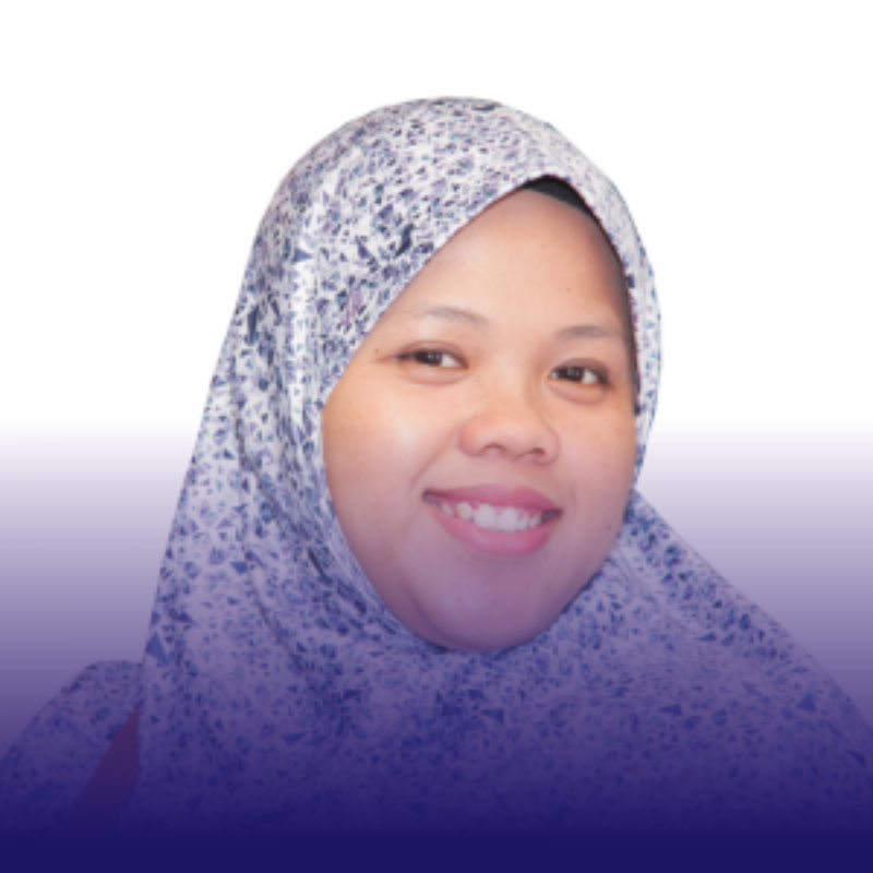 Arie Vatresia, S.T., M.T.I., Ph.D