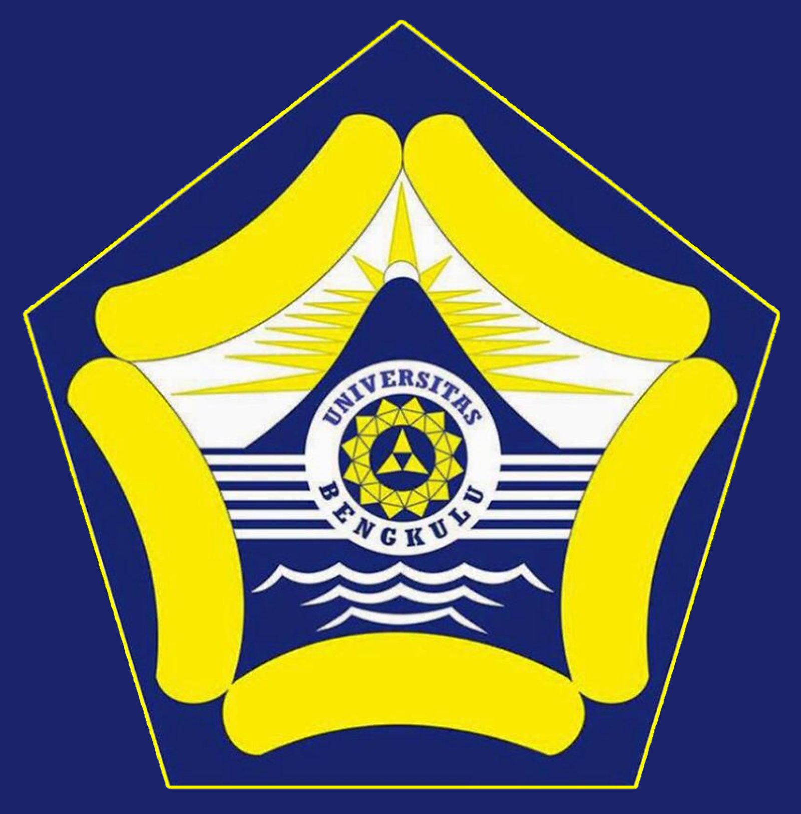 Sistem Informasi