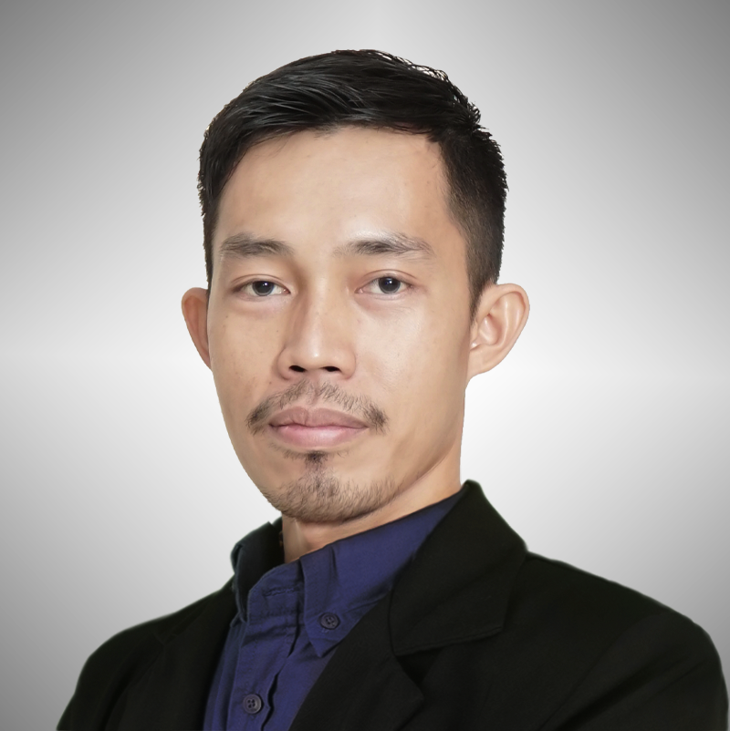 Dr. Ir. Yudi Setiawan, S.T., M.Eng.